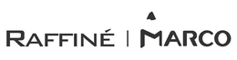 RAFFINÉ MARCO trademark