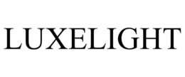 LUXELIGHT trademark