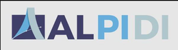 ALPIDI trademark