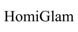 HOMIGLAM trademark
