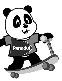 PANADOL trademark