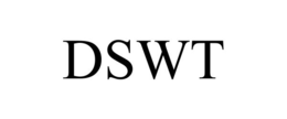DSWT trademark