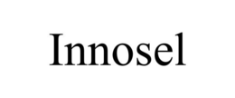 INNOSEL trademark