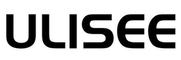 ULISEE trademark