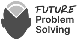 FUTURE PROBLEM SOLVING trademark