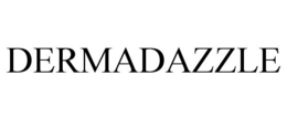 DERMADAZZLE trademark