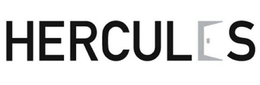 HERCULES trademark