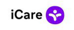 ICARE trademark