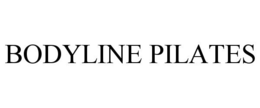 BODYLINE PILATES trademark