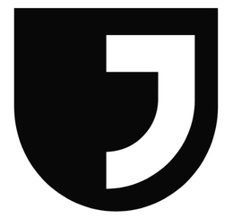 J trademark