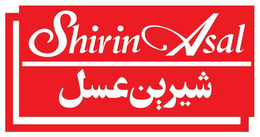 SHIRIN ASAL trademark