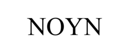 NOYN trademark