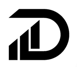 D trademark