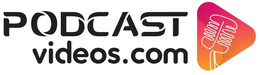 PODCAST VIDEOS.COM trademark