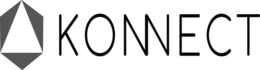 KONNECT trademark