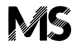 MS trademark