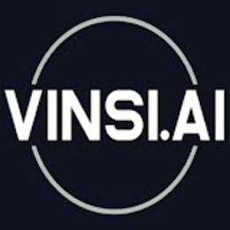 VINSI.AI trademark