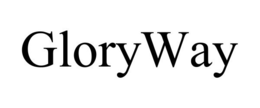 GLORYWAY trademark