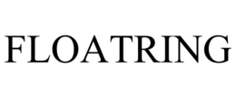 FLOATRING trademark