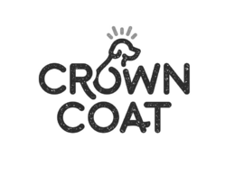 CROWN COAT trademark