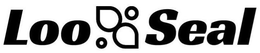 LOO SEAL trademark