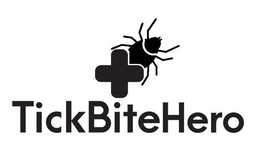 TICKBITEHERO trademark