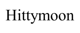 HITTYMOON trademark