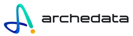 ARCHEDATA trademark