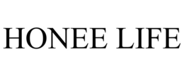HONEE LIFE trademark