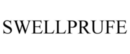 SWELLPRUFE trademark