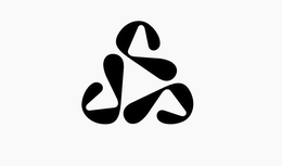 JJJ trademark