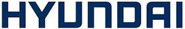 HYUNDAI trademark