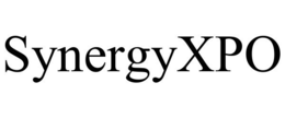 SYNERGYXPO trademark