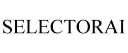 SELECTORAI trademark