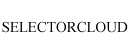 SELECTORCLOUD trademark
