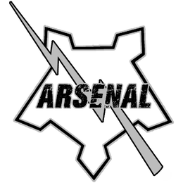 ARSENAL trademark