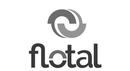 FLOTAL trademark