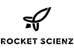ROCKET SCIENZ trademark