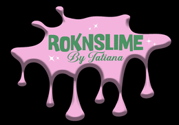 ROKNSLIME BY TATIANA trademark