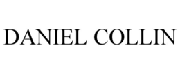 DANIEL COLLIN trademark