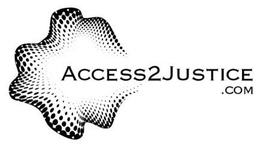 ACCESS2JUSTICE.COM trademark