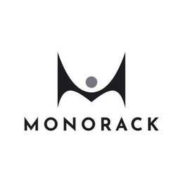 MONORACK trademark