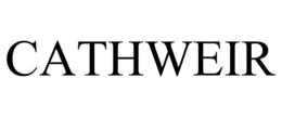 CATHWEIR trademark