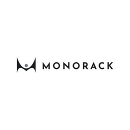 MONORACK trademark