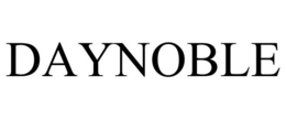 DAYNOBLE trademark