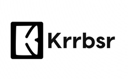 K KRRBSR trademark