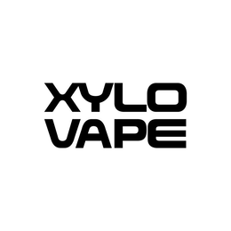 XYLO VAPE trademark