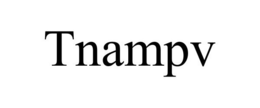 TNAMPV trademark