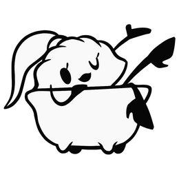 LogoMark trademark