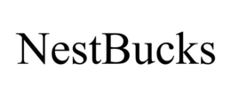 NESTBUCKS trademark